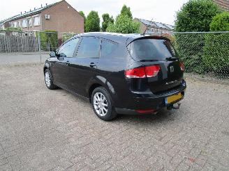 Seat Altea xl 1.2 TSI Navi Clima 6-bak picture 2