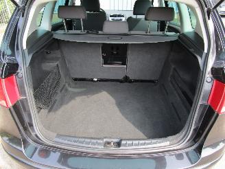Seat Altea xl 1.2 TSI Navi Clima 6-bak picture 10