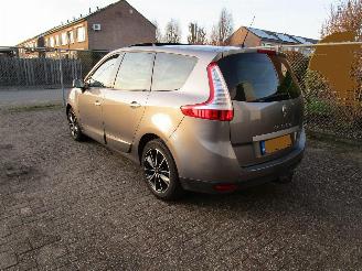 Renault Grand-scenic 1.4 TCE Camera Navi Clima 6-bak picture 2