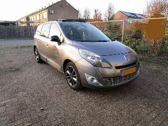Renault Grand-scenic 1.4 TCE Camera Navi Clima 6-bak picture 4