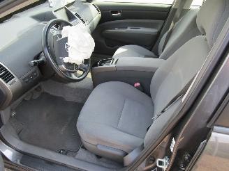 Toyota Prius 1.5 Hybride Clima picture 14