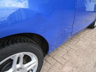 Ford Fiesta 1.0 Navi Clima picture 5