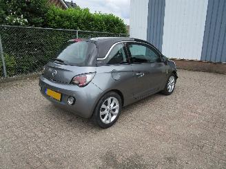 Opel Adam 1.4 Airco Radio/CD picture 4