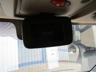 Opel Movano 2.3 Bi Turbo Dubbel Lucht L3 H3 picture 12