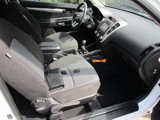 Kia Pro cee d 1.4 Navi Camera Airco picture 11