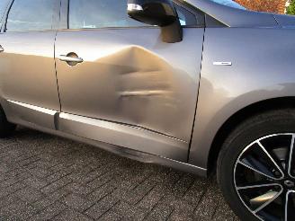 Renault Grand-scenic 1.4 TCE Camera Navi Nw APK picture 5