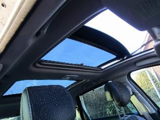 Renault Grand-scenic 1.4 TCE Camera Navi Nw APK picture 13