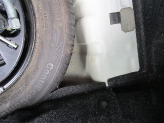 Ford Ka Airco Radio/CD picture 9