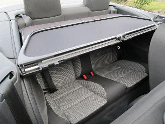 Volkswagen Eos 1.4 TSI Navi Clima 6-Bak picture 16