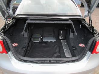 Volkswagen Eos 1.4 TSI Navi Clima 6-Bak picture 20