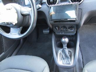 Audi A1 1.4 TFSI Automaat Navi Airco picture 16
