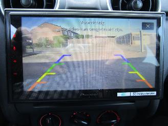 Audi A1 1.4 TFSI Automaat Navi Airco picture 20