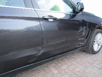 BMW X5 40e Hybride AWD picture 8