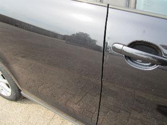 Seat Altea xl 1.2 TSI Navi Clima 6-Bak picture 6