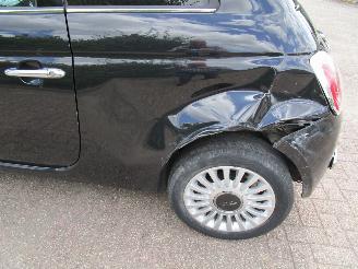 Fiat 500 1.2 Airco Panodak picture 6
