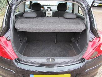 Opel Corsa 1.4 picture 12
