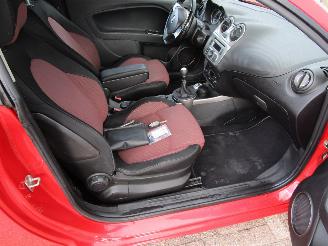 Alfa Romeo MiTo 1.4 T Clima 6-Bak picture 18