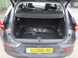 Opel Grandland X 1.2T Camera Navi Panodak picture 23