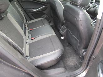 Opel Grandland X 1.2T Camera Navi Panodak picture 18
