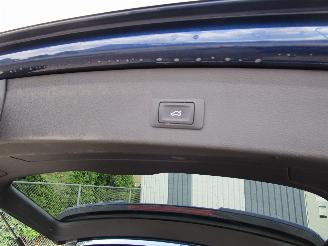 Audi Q5 3.0 TDI Quattro Automaat picture 23