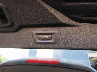BMW X5 4.0 Hybride AWD Leder Navi picture 19