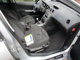 Peugeot 308 1.6 THP Clima 7-Pers. 6-Bak picture 6