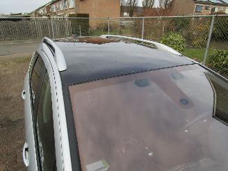 Peugeot 308 1.6 THP Clima 7-Pers. 6-Bak picture 11