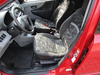 Suzuki Alto 1.0 Airco Radio/CD 5-Drs picture 13