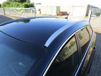 Kia Ceed 1.6 GDI Camera Navi Clima 6-Bak picture 7
