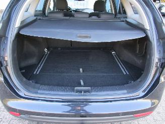 Kia Ceed 1.6 GDI Camera Navi Clima 6-Bak picture 17