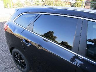 Kia Ceed 1.6 GDI Camera Navi Clima 6-Bak picture 9
