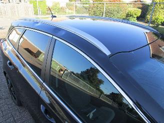 Kia Ceed 1.6 GDI Camera Navi Clima 6-Bak picture 8