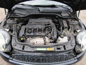 Mini Cooper S 1.6 Leder Panodak Clima 6-Bak picture 5
