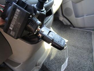 Volkswagen Crafter 2.0 TDI L3 H2 Navi Airco 6-Bak picture 21