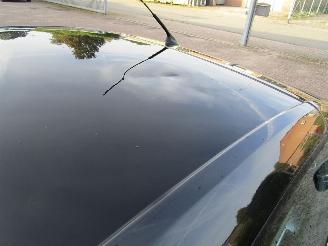 Ford Focus 2.0 Cabrio Automaat Leder Navi picture 11