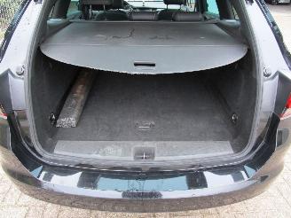 Opel Astra 1.2 Camera Navi Nw Motor picture 15