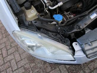 Nissan Qashqai 2.0 4-WD Camera Leder Pano 6-Bak picture 9