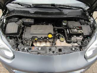 Opel Adam 1.4 Airco 106.000 KM picture 14