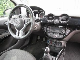 Opel Adam 1.4 Airco 106.000 KM picture 16
