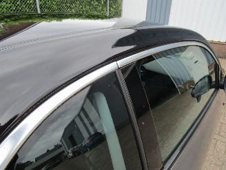 Opel Adam 1.4 Airco 106.000 KM picture 13