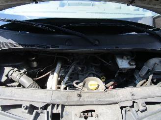 Opel Movano 2.3 Bi-Turbo L3H3 Navi Clima picture 5