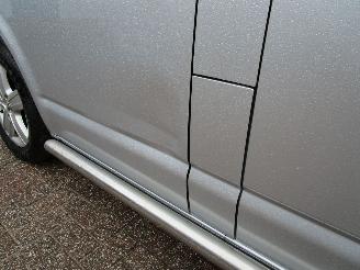 Volkswagen Transporter 2.0 TDI 180 PK DSG Navi picture 5