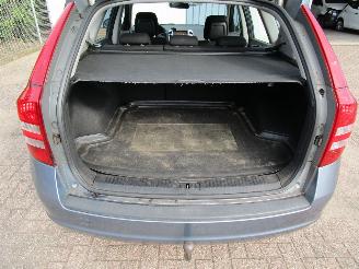 Kia Ceed 1.6 CRDI Navi Airco picture 18