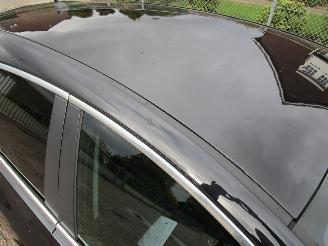 Opel Astra 1.4 T Navi Clima 6-Bak picture 10
