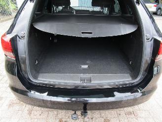 Opel Astra 1.2 Navi Clima 6-Bak picture 12
