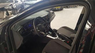 Volkswagen Taigo 1.0TSi Life picture 7