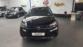 Volkswagen Taigo 1.0TSi Life picture 2