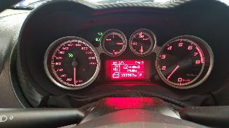 Alfa Romeo MiTo 1.4 TURBO AUT MULTI AIR 16V  BENZ 1.368CC 99KW 135PK... picture 10