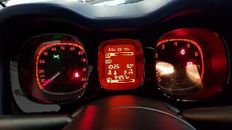 Fiat Panda 0.9 TWINAIR 60  BENZ 964CC 44KW 60PK picture 10