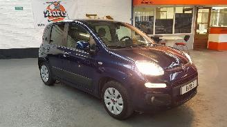 Fiat Panda 0.9 TWINAIR 60  BENZ 964CC 44KW 60PK picture 3